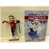 Image 1 : EVGENY KUZNETSOFF BOBBLEHEAD
