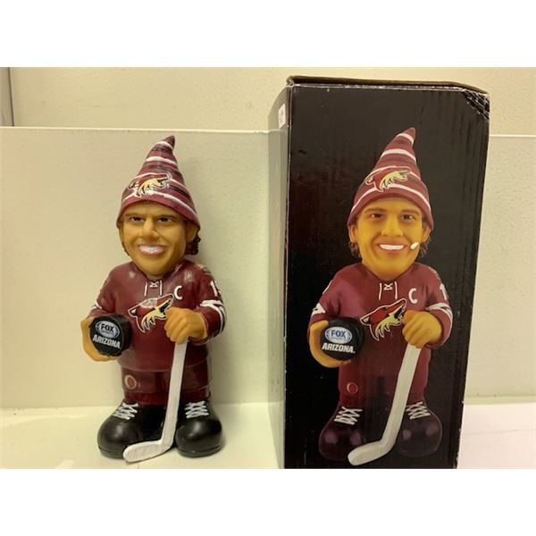 SHANE DOAN FIGURE