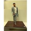 Image 1 : MAX PAYNE FIGURE