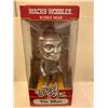 Image 1 : TIN MAN BOBBLEHEAD