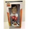 Image 1 : SERGE SAVARD BOBBLEHEAD