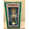 Image 1 : 2003 GREY CUP BOBBLEHEAD