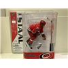 Image 1 : ERIC STAAL FIGURE