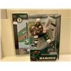 Image 1 : MARIAN GABORIK FIGURE