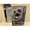 Image 1 : VINCENT LECAVALIER FIGURE