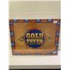 Image 1 : NEW GOLD FEVER GAME