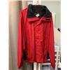 Image 1 : NEW WESTERN CONCEPTS 2XL RED