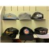 Image 1 : NEW HATS x 6