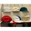 Image 1 : NEW HATS x 6