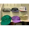 Image 1 : NEW HATS x 6