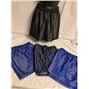 Image 1 : NEW SHORTS YLG x 4