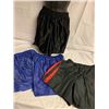 Image 1 : NEW SHORTS SM x 4