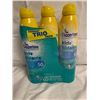 Image 1 : COPPERTONE SUNSCREEN  KIDS X4