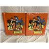 Image 1 : NEW PHOTO ALBUM X2