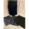 Image 1 : NEW SHORTS XSM x 4