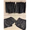 Image 1 : NEW SHORTS XSM x 4
