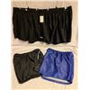 Image 1 : NEW SHORTS LG x 4