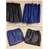 Image 1 : NEW SHORTS YLG x 4