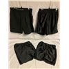 Image 1 : NEW SHORTS YLG x 4