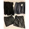 Image 1 : NEW SHORTS LG x 4