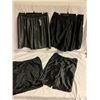 Image 1 : NEW SHORTS LG x 4