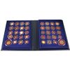Image 2 : Treasure Coins of the Ancient World 40-coin collection from 300-600 BC to the 1600's! Over 200 years