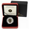 Image 2 : 2006 $50 Summer 1oz Big and Little Bear Constellations Fine Palladium Coloured Coin. Mintage of only