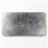 Image 2 : Engelhard 10oz '2nd Series' Fine Silver Bar (TAX Exempt). Serial # 327063. 2nd Series 10oz example i
