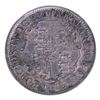Image 3 : 1822 British Colonies Anchor Money $1/4 Token CH# NC1B2 Breton #858 ICCS Certified EF-45.