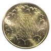 Image 2 : Test Token CH#SS-8 ICCS Certified MS-65.