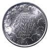 Image 2 : Test Token CH# SS-6 ICCS Certified MS-66.