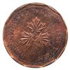 Image 3 : Test Token 1981 TT-1.11C.