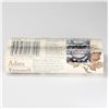 Image 1 : 1-cent 2012 Farewell to the Penny Special Wrap Replacement Rolls of 50pcs - #02293R & 02295R out of 