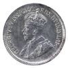 Image 3 : 5-cent 1915 ICCS Certified MS60 (cleaned) Key date with some surface hairlines.