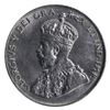 Image 3 : 5-cent 1922 Far Rim ICCS Certified MS-64 *RARE*
