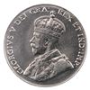 Image 2 : 5-cent 1929 in Choice BU Condition! A Bold strike with near flawless fields.