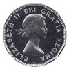 Image 3 : 5-cent 1955 ICCS Certified PL-66 Heavy Cameo!