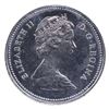 Image 3 : 5-cent 1981 ICCS Certified MS-66 * High Grade*