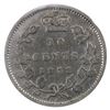 Image 2 : 10-cent 1872H ICCS Certified F-12 *Key Date*