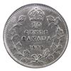 Image 2 : 10-cent 1903 ICCS Certified VF-30