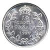 Image 2 : 10-cent 1920 ICCS Certified MS-64