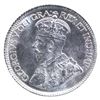 Image 3 : 10-cent 1920 ICCS Certified MS-64