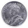 Image 3 : 10-cent 1928 ICCS Certified MS-64