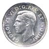 Image 3 : 10-cent 1941 ICCS Certified MS-65
