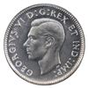 Image 3 : 10-cent 1942 ICCS Certified MS-64 Heavy Cameo!