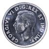 Image 3 : 10-cent 1946 ICCS Certified MS-65!