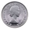 Image 3 : 10-cent 1954 ICCS Certified PL-66 Heavy Cameo
