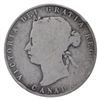Image 3 : 50-cent 1872 Inverted A/V, ICCS Certified G-4. A Solid coin for the grade point.