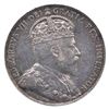 Image 3 : 50-cent 1902 ICCS Certified EF-40.