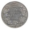 Image 2 : 50-cent 1903H ICCS Certified VF-20.